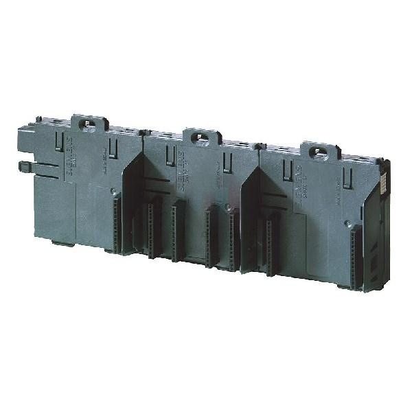 siemens-6es7195-7hb00-0xa0.jpg