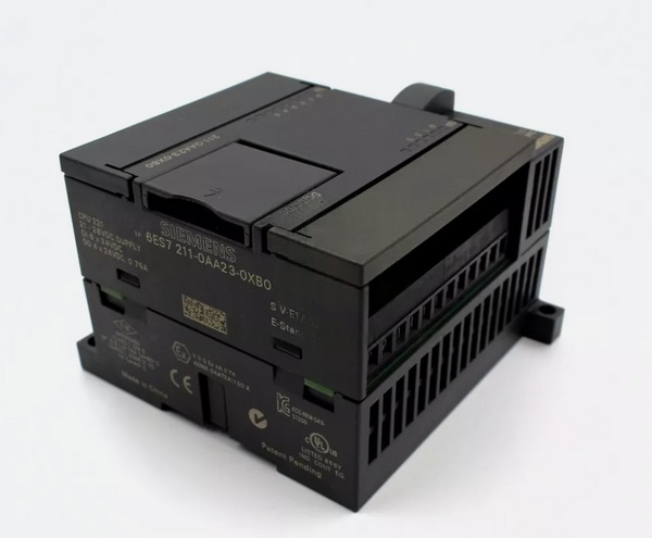 siemens-6es7211-0aa23-0xb0.jpg