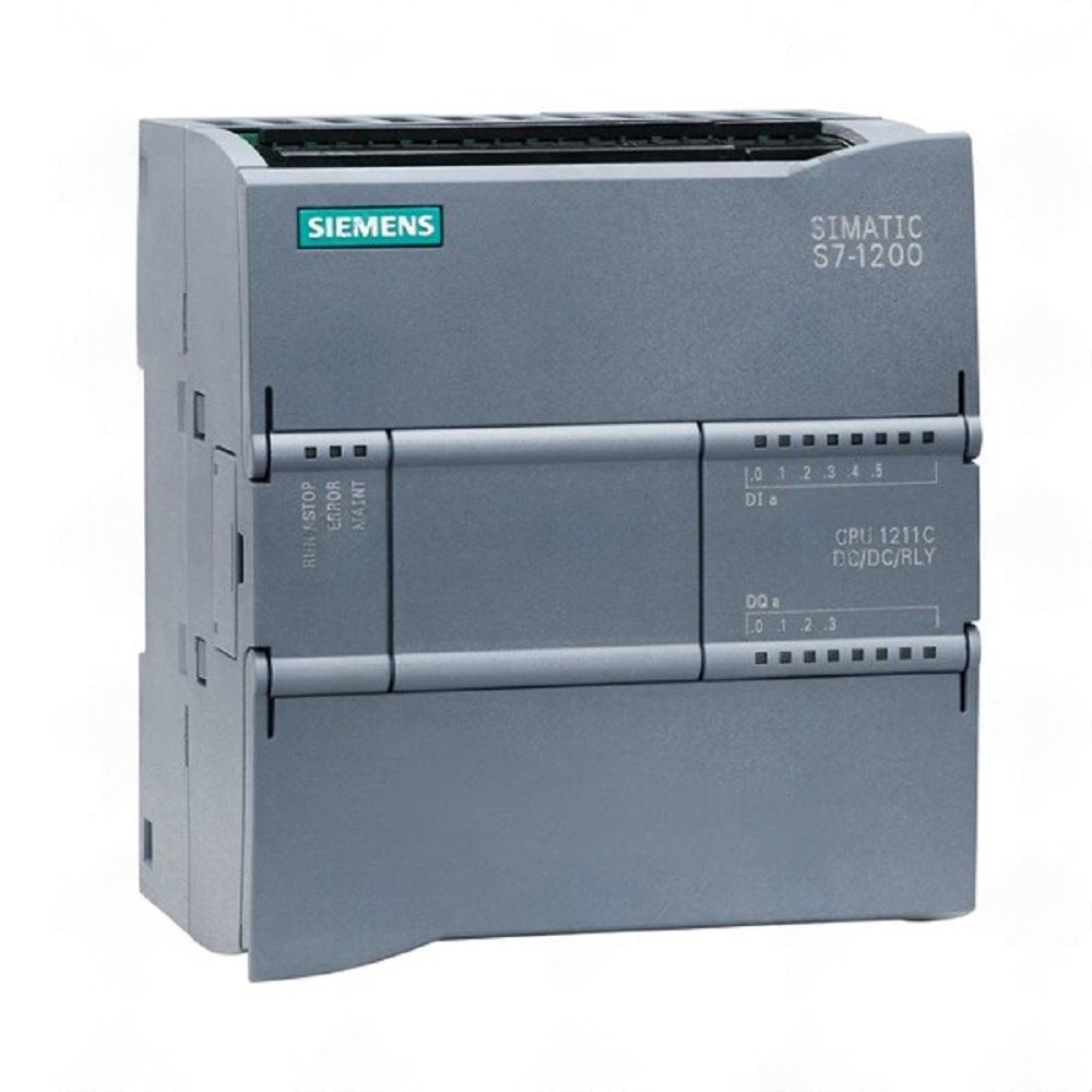 siemens-6es7211-1ad30-0xb0.jpg