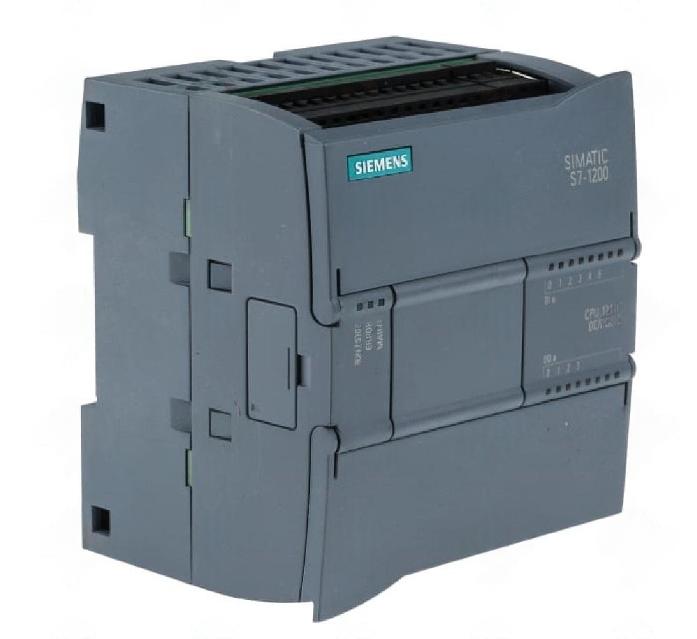 siemens-6es7211-1ae40-0xb0.jpg