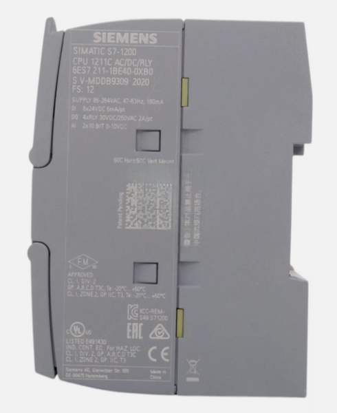 siemens-6es7211-1be40-0xb0.jpg