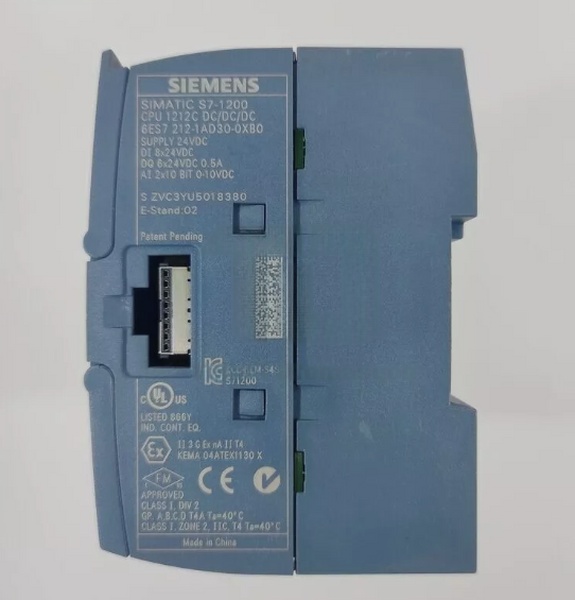 siemens-6es7212-1ad30-0xb0.jpg