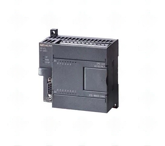 siemens-6es7212-1bb22-0xb0.jpg