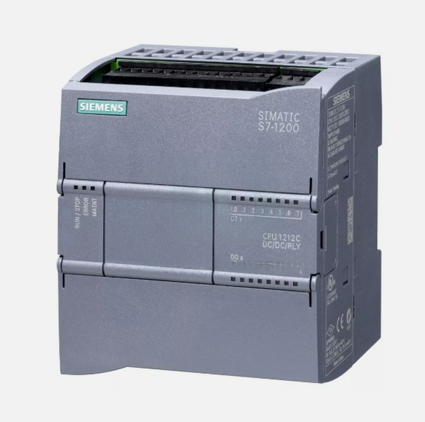 siemens-6es7212-1hd30-0xb0.jpg