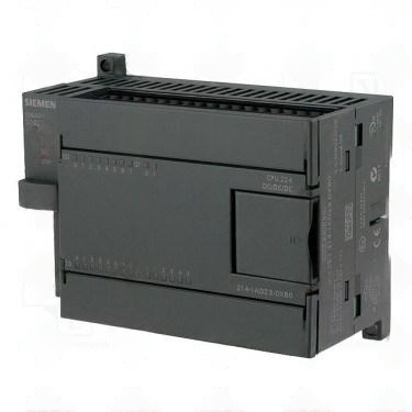 siemens-6es7214-1ad23-0xb8.jpg
