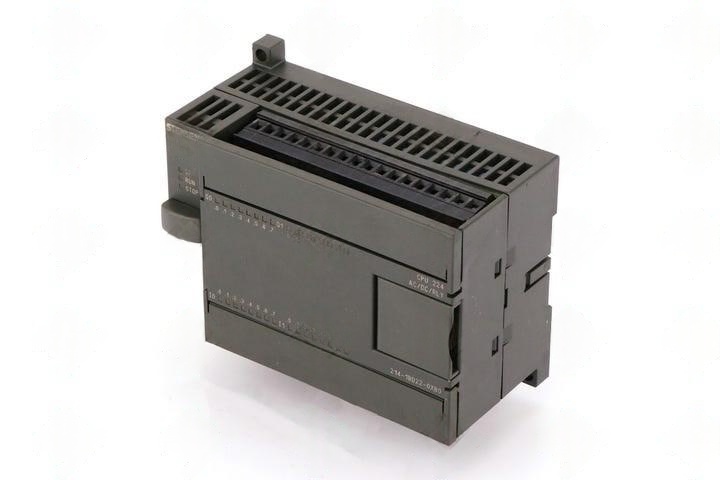 siemens-6es7214-1bd22-0xb0.jpg