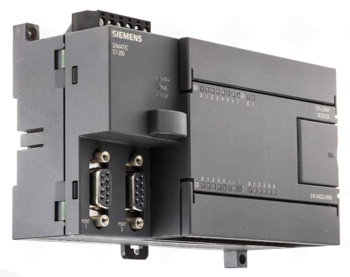 siemens-6es7214-2ad23-0xb0.jpg