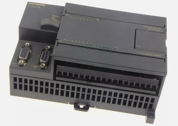 siemens-6es7214-2ad23-0xb8.jpg