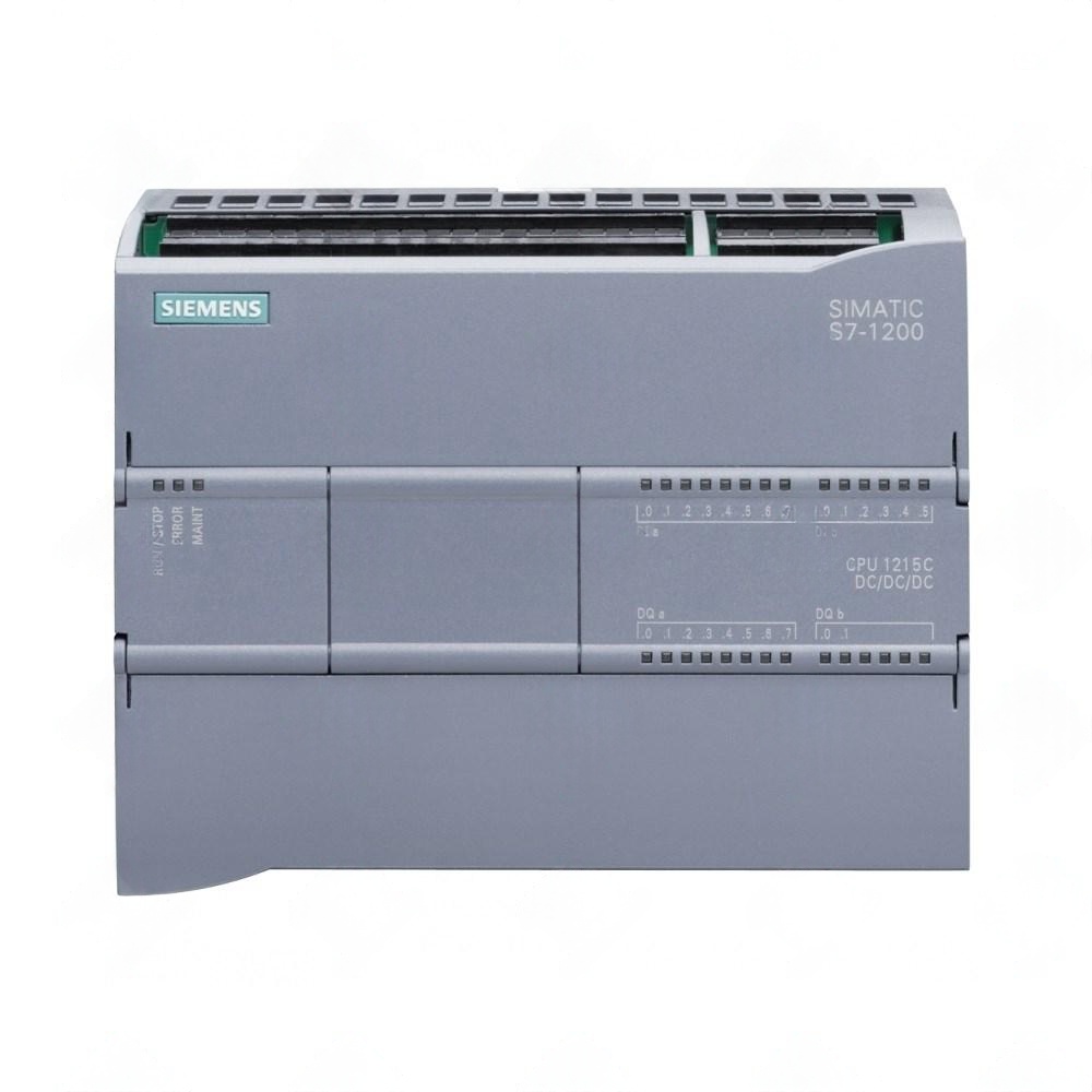 siemens-6es7215-1ag31-0xb0.jpg