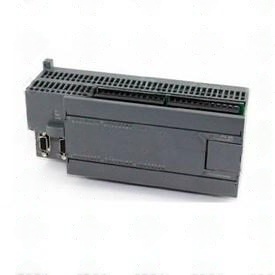 siemens-6es7216-2ad23-0xb8.jpg