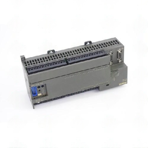 siemens-6es7216-2af21-0xb0.jpg