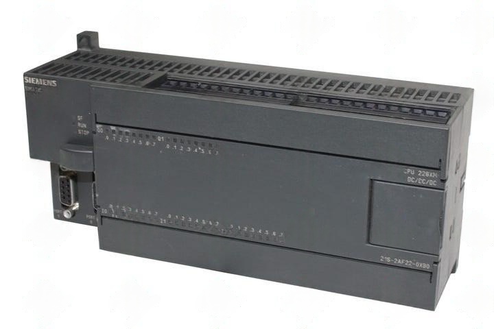 siemens-6es7216-2af22-0xb0.jpg