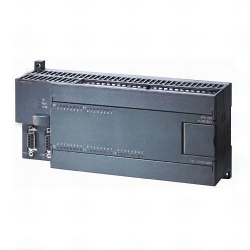 siemens-6es7216-2bd21-0xb0.jpg