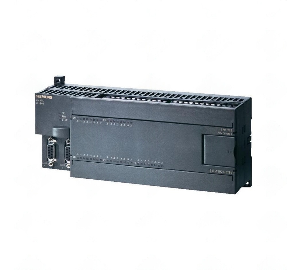 siemens-6es7216-2bd22-0xb0.jpeg