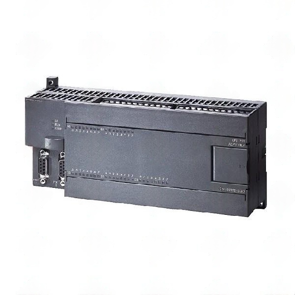siemens-6es7216-2bd23-0xb0.jpg