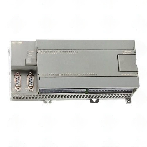 siemens-6es7216-2bd23-0xb8.jpg