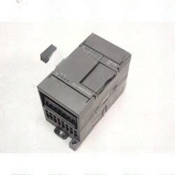 siemens-6es7221-1bf20-0xa0.jpg