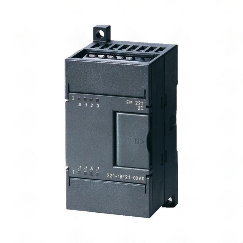 siemens-6es7221-1bf21-0xa0.jpg