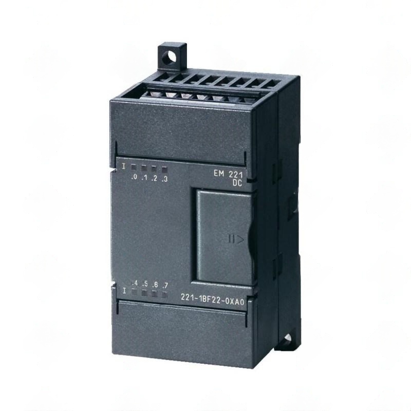 siemens-6es7221-1bf22-0xa0.jpg