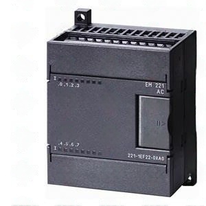 siemens-6es7221-1bf22-0xa8.jpg