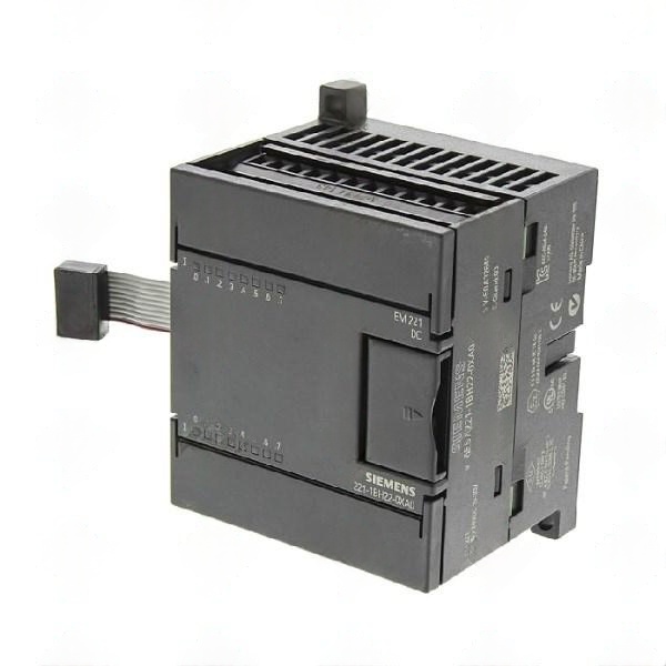 siemens-6es7221-1bh22-0xa0.jpg