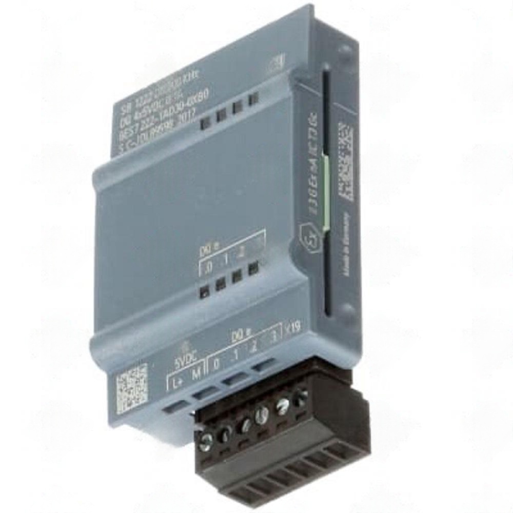 siemens-6es7222-1ad30-0xb0.jpg