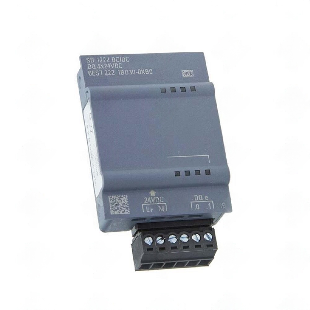 siemens-6es7222-1bd30-0xb0.jpg