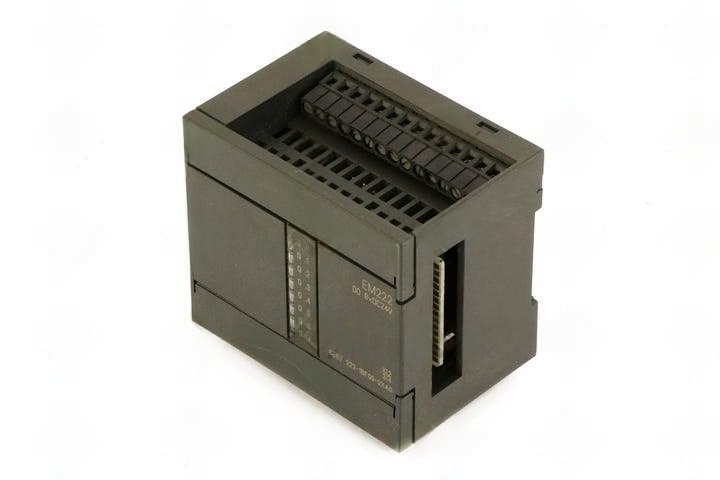 siemens-6es7222-1bf00-0xa0.jpg