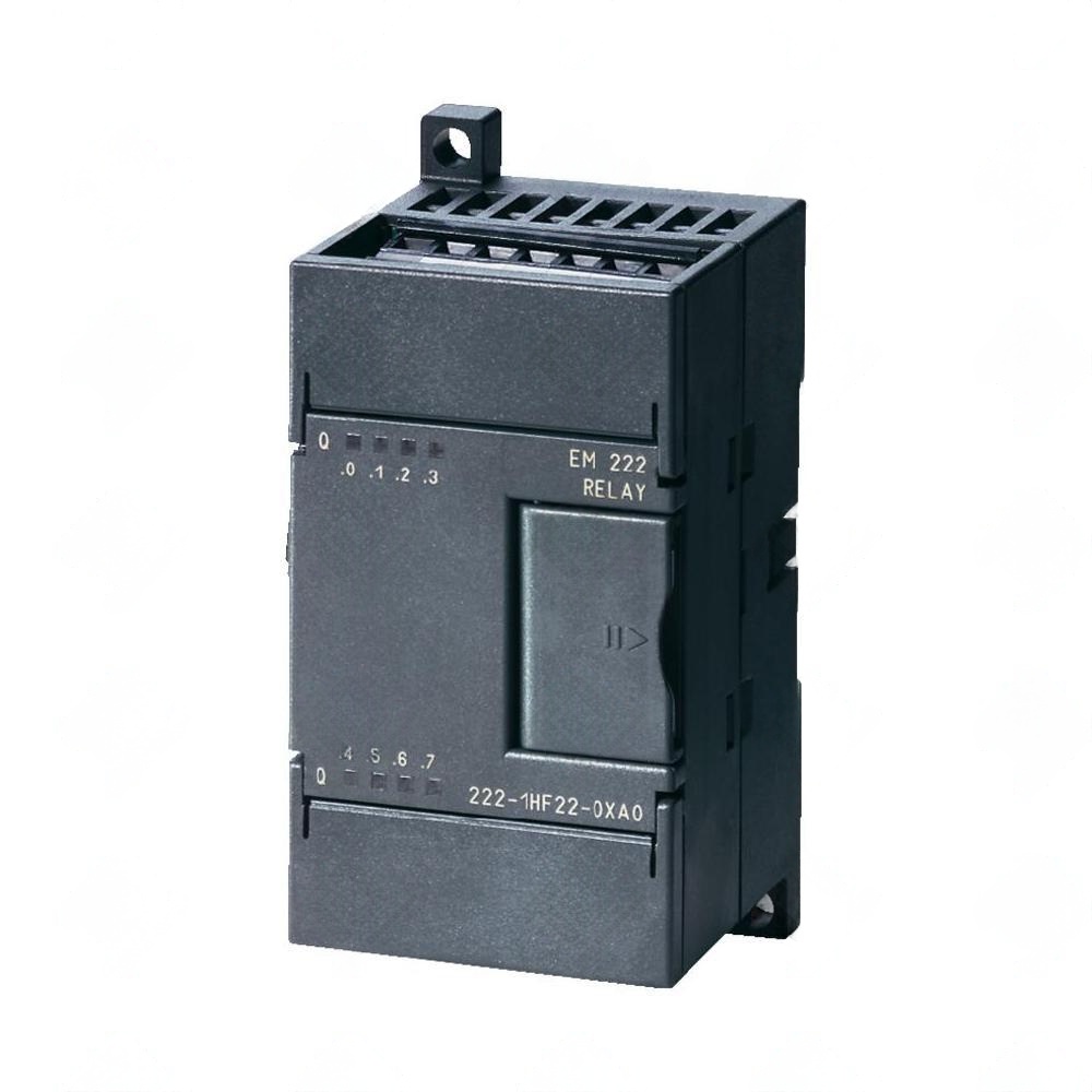 siemens-6es7222-1bf20-0xa0.jpg