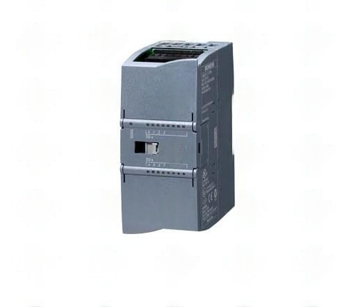 siemens-6es7222-1bf30-0xb0.jpg