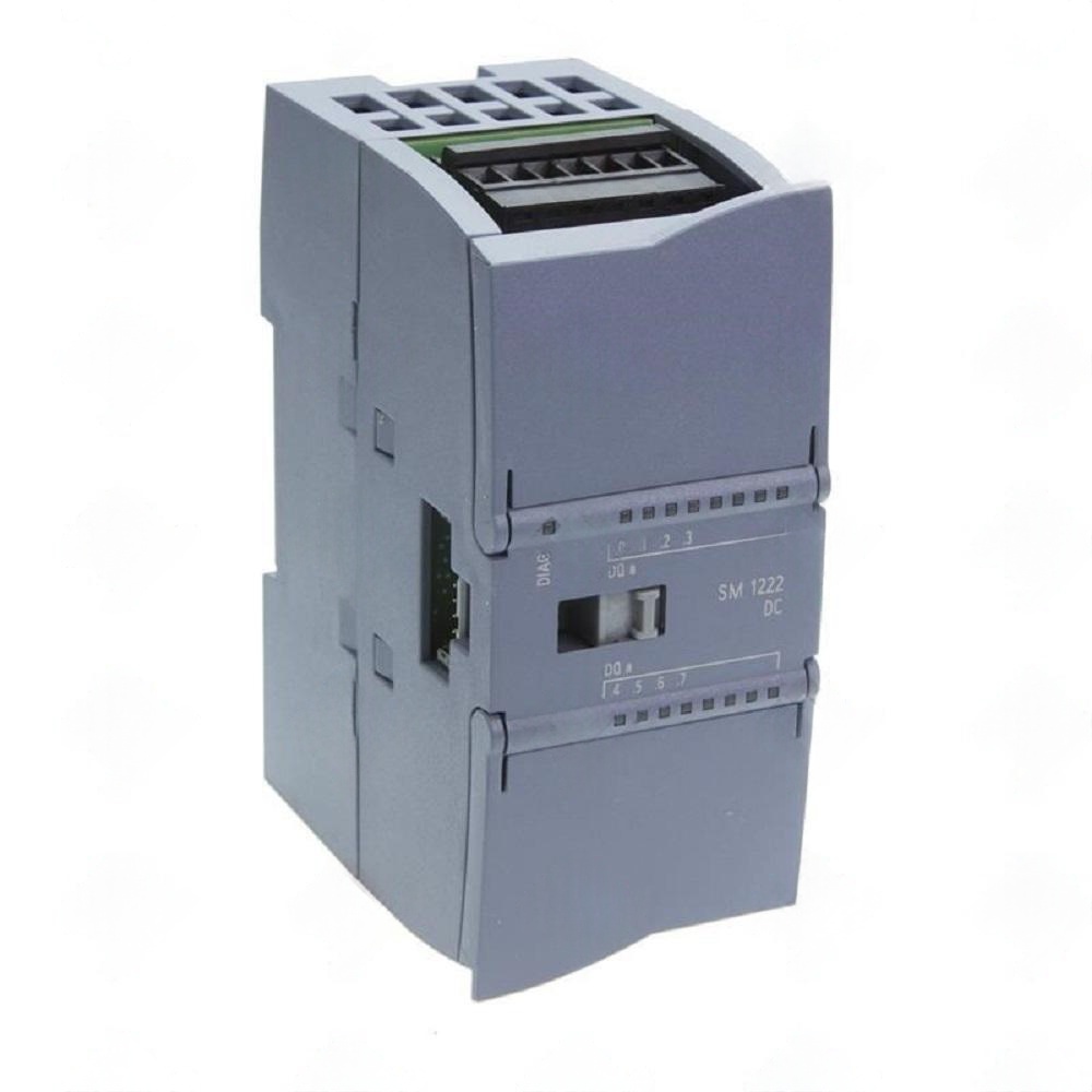 siemens-6es7222-1bf32-0xb0.jpg