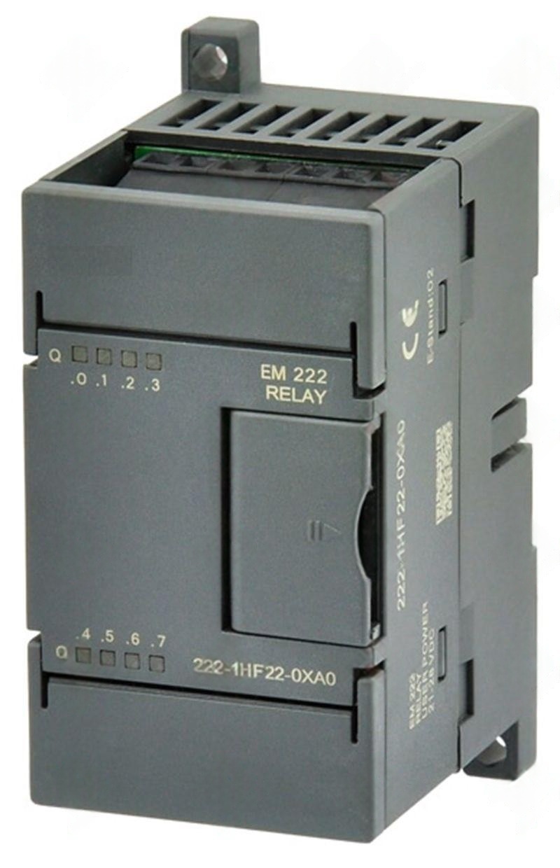 siemens-6es7222-1hf22-0xa0.jpg