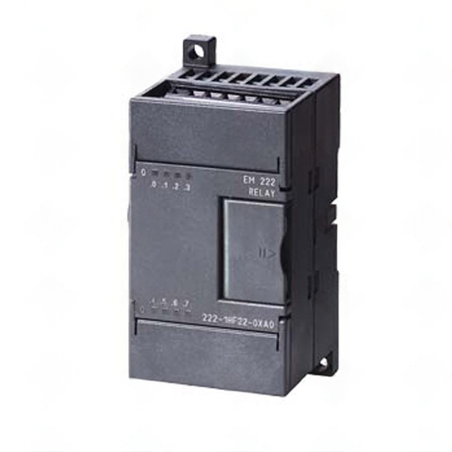 siemens-6es7222-1hf22-0xa8.jpg