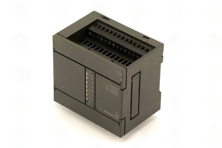 siemens-6es7223-1bf00-0xa0.jpg