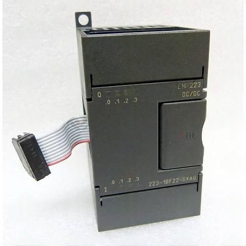 siemens-6es7223-1bf22-0xa0.jpg