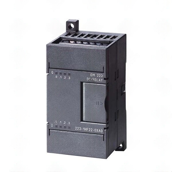 siemens-6es7223-1bf22-0xa8.jpg