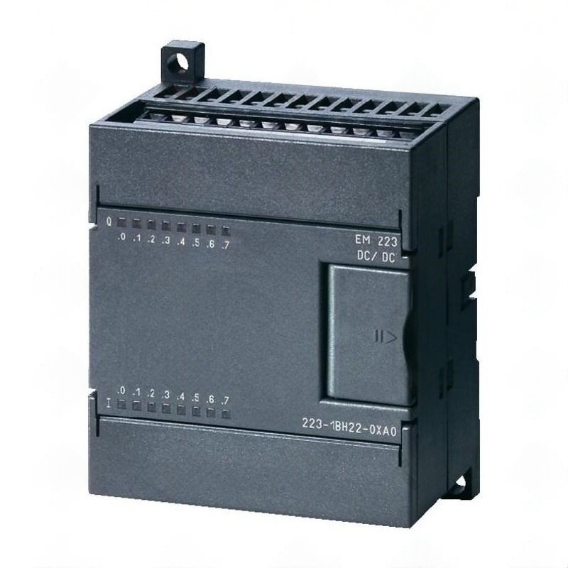 siemens-6es7223-1bh22-0xa0.jpg