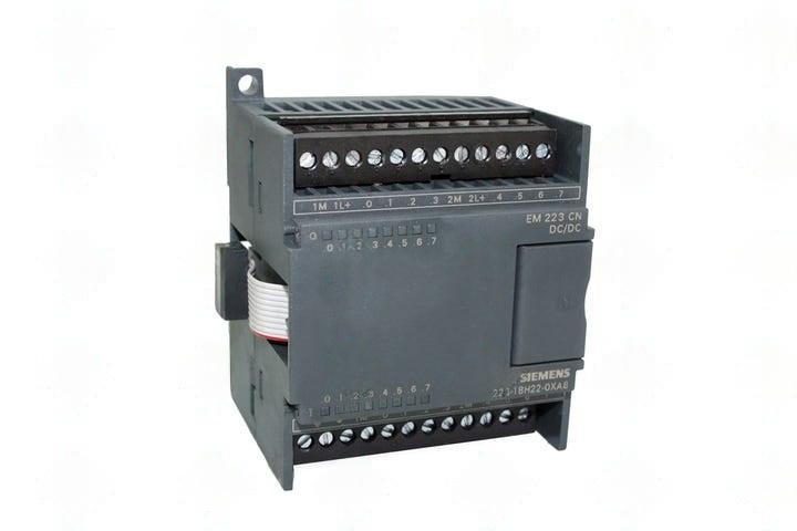 siemens-6es7223-1bh22-0xa8.jpg
