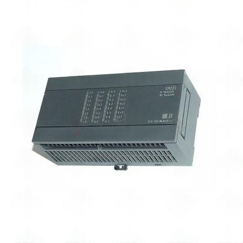 siemens-6es7223-1bl00-0xa0.jpg