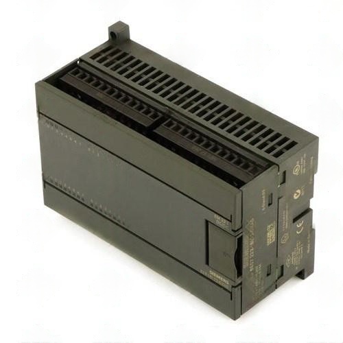 siemens-6es7223-1bl21-0xa0.jpg