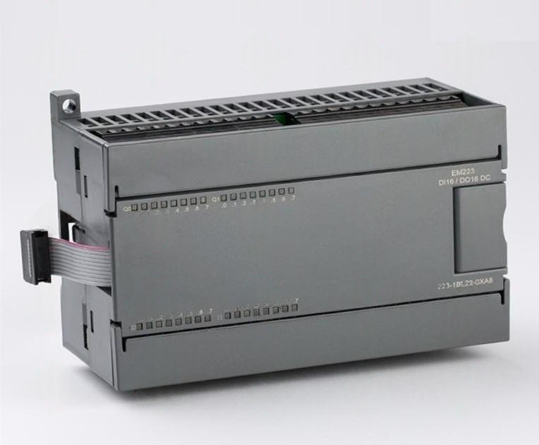 siemens-6es7223-1bl22-0xa0.jpg