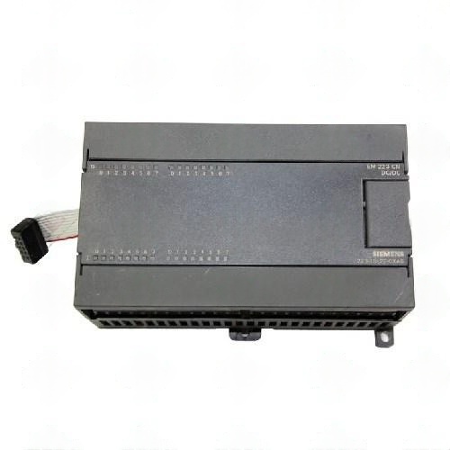 siemens-6es7223-1bl22-0xa8.jpg