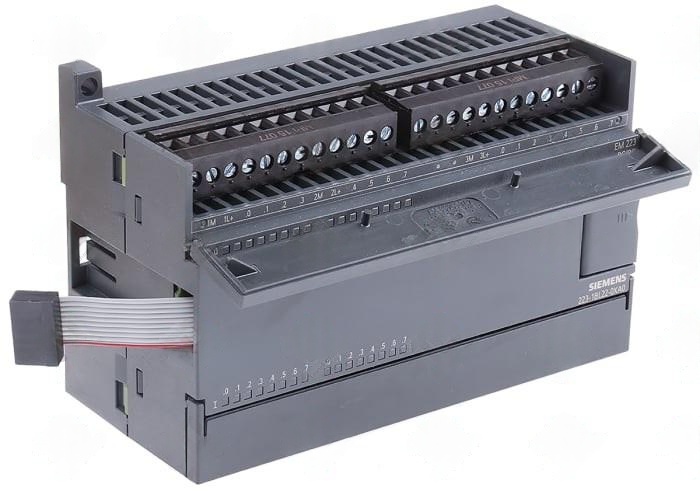 siemens-6es7223-1bm22-0xa0.jpg