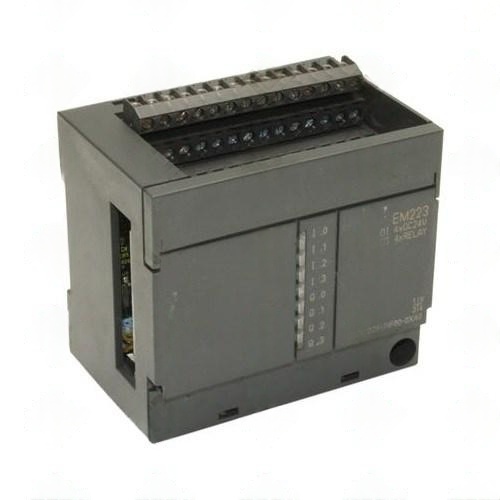 siemens-6es7223-1hf00-0xa0.jpg