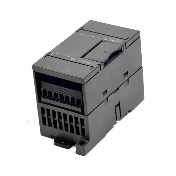 siemens-6es7223-1hf21-0xa0.jpg