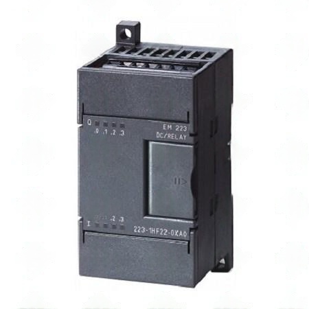 siemens-6es7223-1hf22-0xa0.jpg