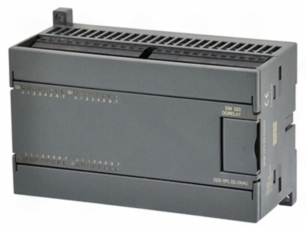 siemens-6es7223-1pl22-0xa0.jpg