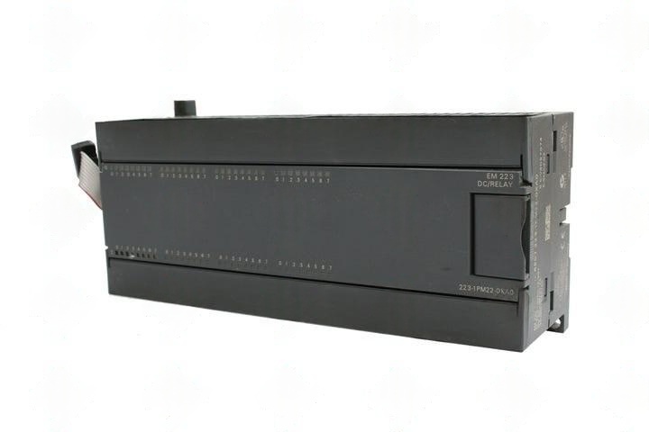 siemens-6es7223-1pm22-0xa0.jpg