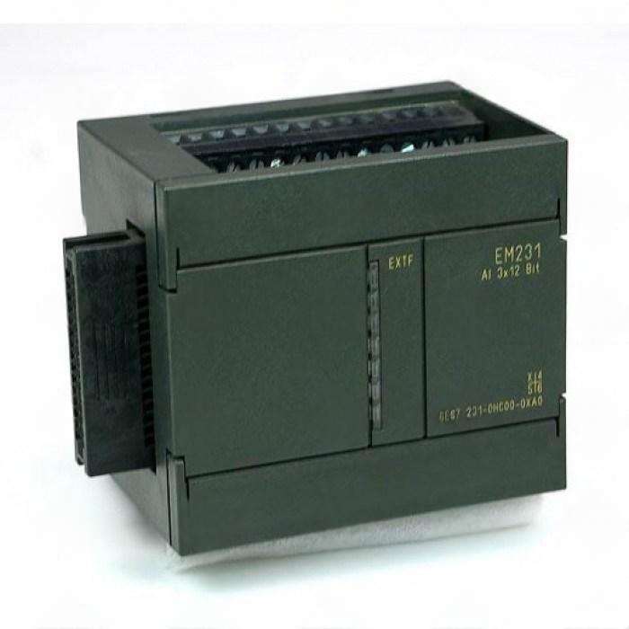 siemens-6es7231-0hc00-0xa0.jpg