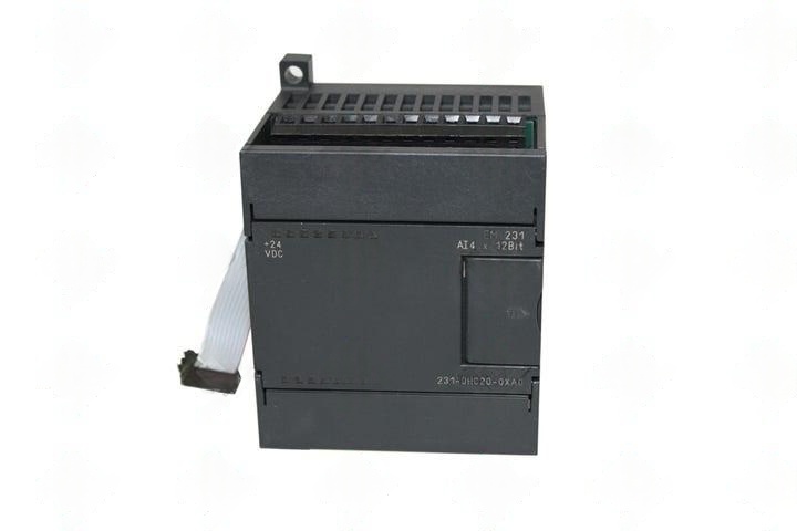 siemens-6es7231-0hc20-0xa0.jpg
